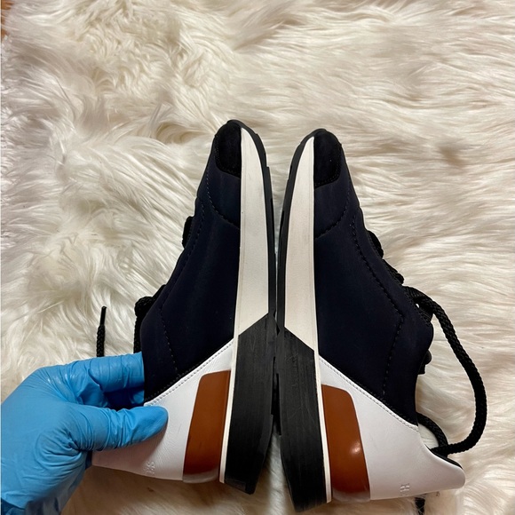 Hermes miles sneakers - Picture 8 of 15